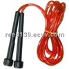 PVC Jump Rope (AB3001)