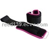 Ankle Wrist Weight (AB3719)