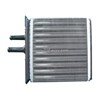 Auto Heater for FIAT