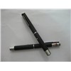FU-Green Laser Pointer Pen