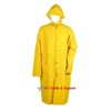 china pu rainwear manufacturer