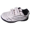 Latest Children Indoor Soccer Shoes (GS-91170)