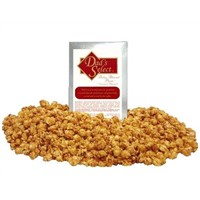 American Butter Almond Pecan Popcorn