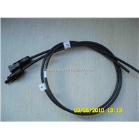 12AWG solar photovoltaic  Wire