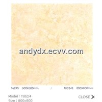 Rustic Tile(T8624)