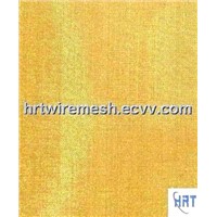 Brass Wire Mesh (HRT47)