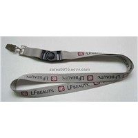 ID Lanyard,Neck Lanyard,Customized Lanyard