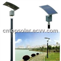 Flexible Solar Garden Light (CP-SL-45)