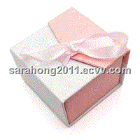 gift packaging box