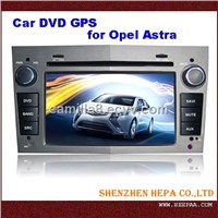 Car Radio for Opel Astra