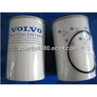 Volvo Fuel Filter 20514654