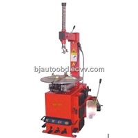 Tyre Changer (MST-C505)