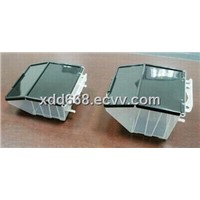 Household Plastic Box Mould