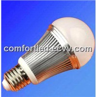 High Power Super Bright LED Lighting Bulbs