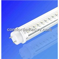 14W T8 Led Tubes (Replace 25W~30W Fluorescent Lamp)