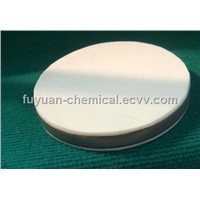 PTFE Lined Flange