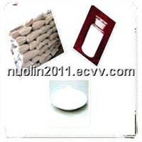 Zinc Oxide