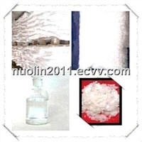 Caustic Soda
