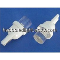 T08 LED Car Bulb