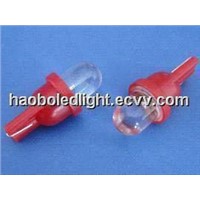 T08 LED Car Light