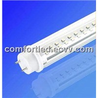 15W T5 Commercial LED Light Tubes