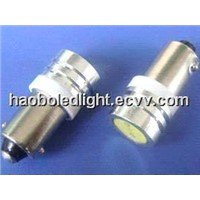 T10 LED High Power Light