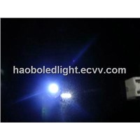 T05 LED Dashboard Car Light