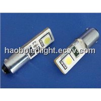 T10 2W Canbus Back-Up Light