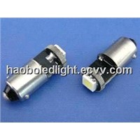 T10 Canbus Back-Up Car Light