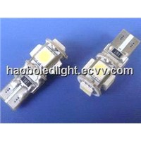 T10smd Car light