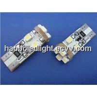 T10 3528SMD Canbus Light