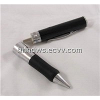 USB Pen DVR / Spy Pen