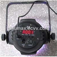 Hot Sale 36*3W LED Par DJ Stage Lighting