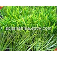 Synthetic Grass (LT-PDS50)