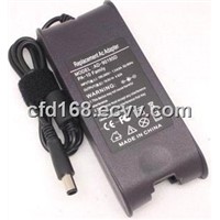 laptop adapter for DELL 19.5V 4.62A  90W