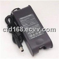 laptop adapter for DELL  19.5V3.34A 65W