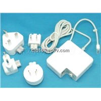 Laptop Adapter for Apple 16.5V 3.65A
