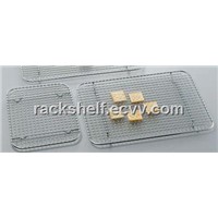 Pastry Cooling Rack