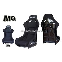 MQ Racing Seat