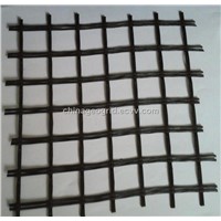 Glassfiber Geogrid