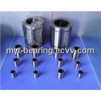 3/4 Inch Linear Bearing (LMB12UU)