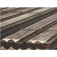 Steel product