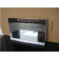 21.6inch waterproof TV