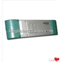 Autoboss v30 printer scanner
