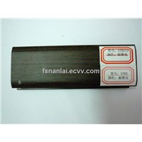 Border -8mm &amp;amp; 12mm CK Medea PVC Flooring Accessories