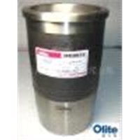 Cylinder Liner