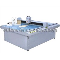 corrugated,offset paper,grey board,compound,gasket,leather paper box cutting machine