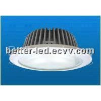 LED Downlight - 30W