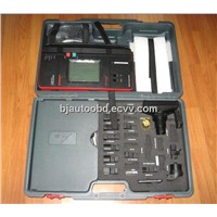 Launch X431 Master Universal Auto Scanner sk-y-p-e:ice.blue99