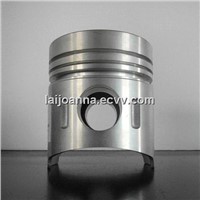 Mitsubishi Pistons (6D14,6D15,6D16)